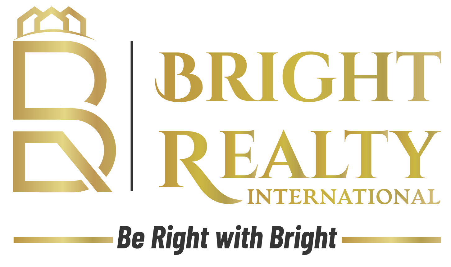 dubaipropertyexpobrisbane.com.au logo