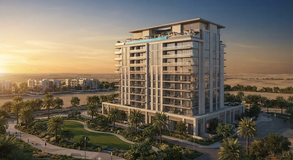 Cove Grand by Imtiaz: Prices, Payment Plans & Handover for Brisbane Buyers