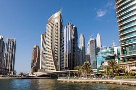 Best Property Investment in Dubai: Where Brisbane Investors Should Buy in 2026