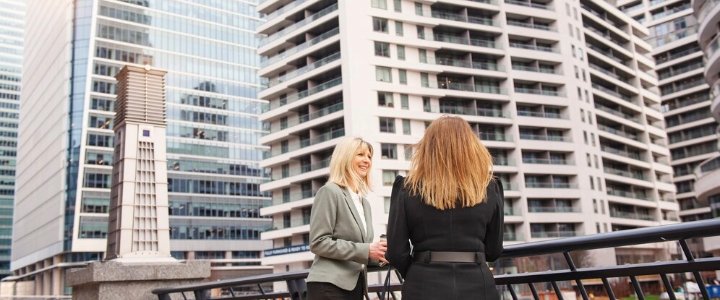 Benefits of Buying Property in Dubai: Brisbane Investor Guide 2026