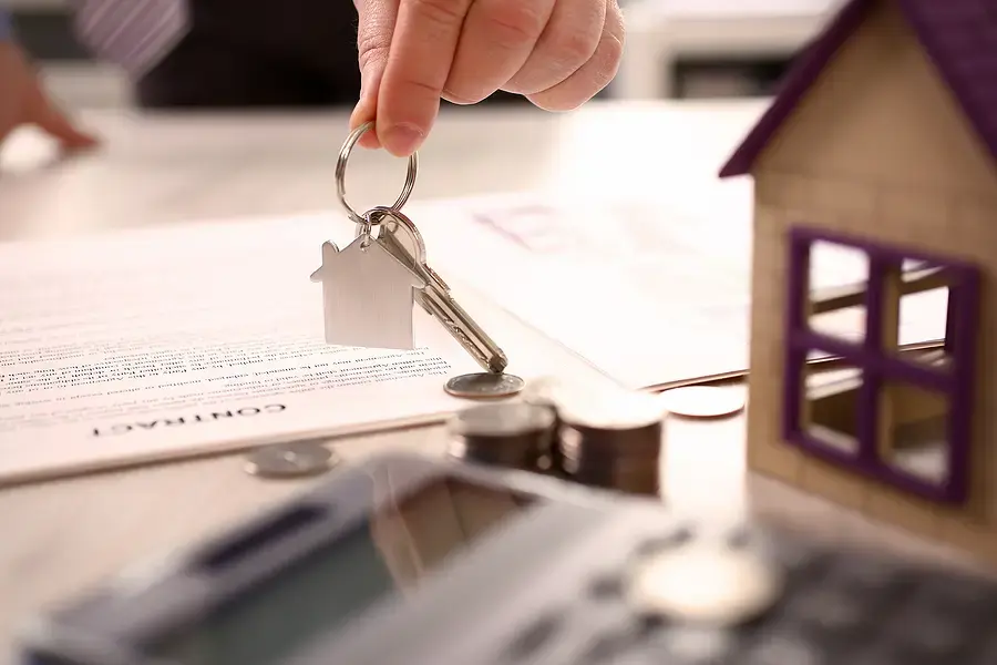 Rental Properties Dubai | Brisbane Investors
