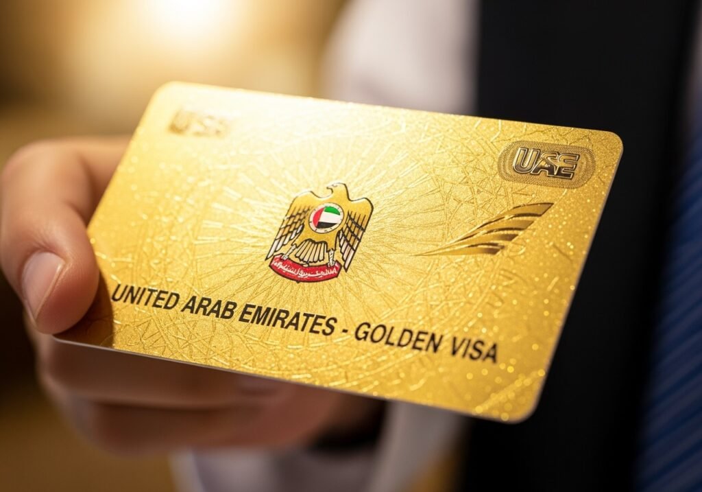 Buying Property in Dubai Pros and Cons: 2026 Guide