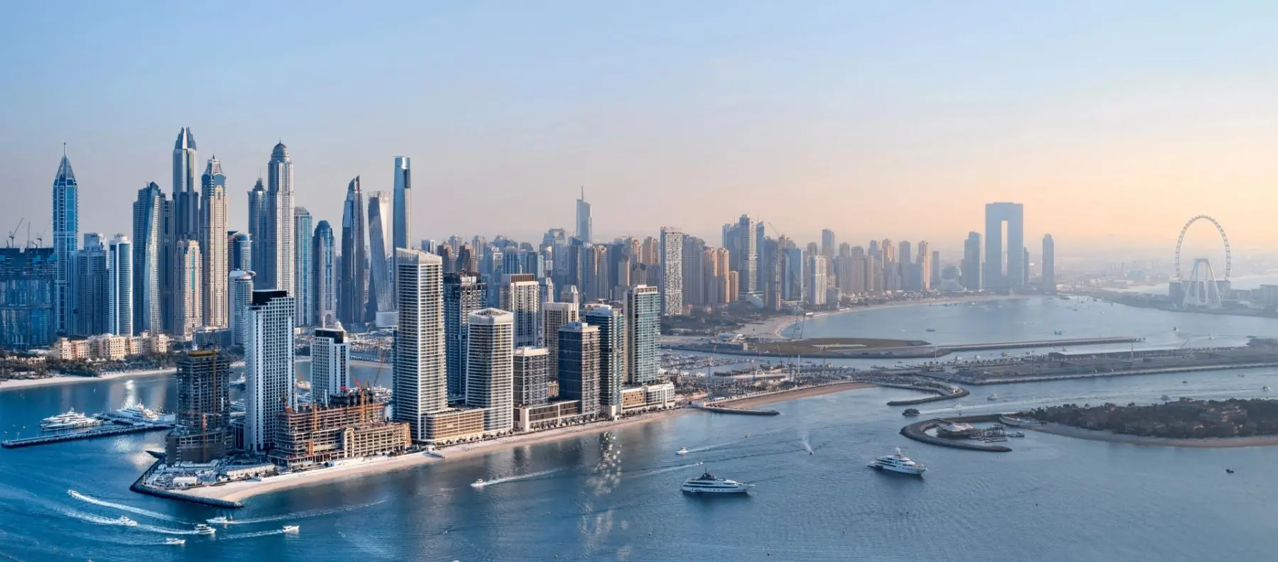 Rental Properties Dubai | Brisbane Investors
