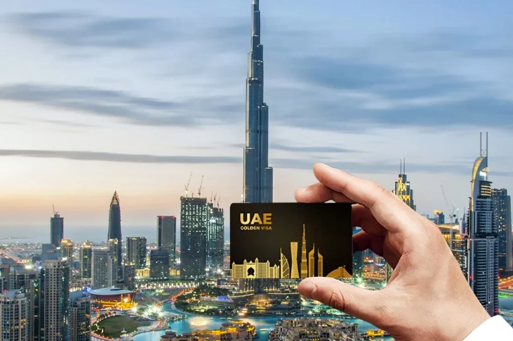 Buying Property in Dubai Pros and Cons: 2026 Guide