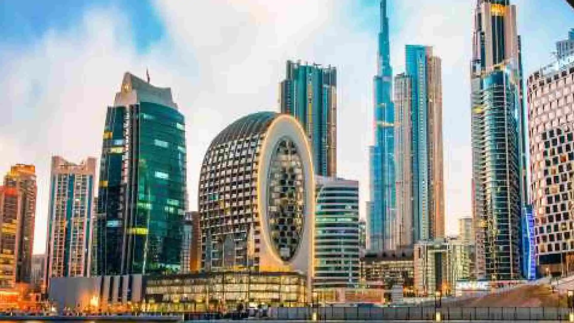 Benefits of Buying Property in Dubai: Brisbane Investor Guide 2026