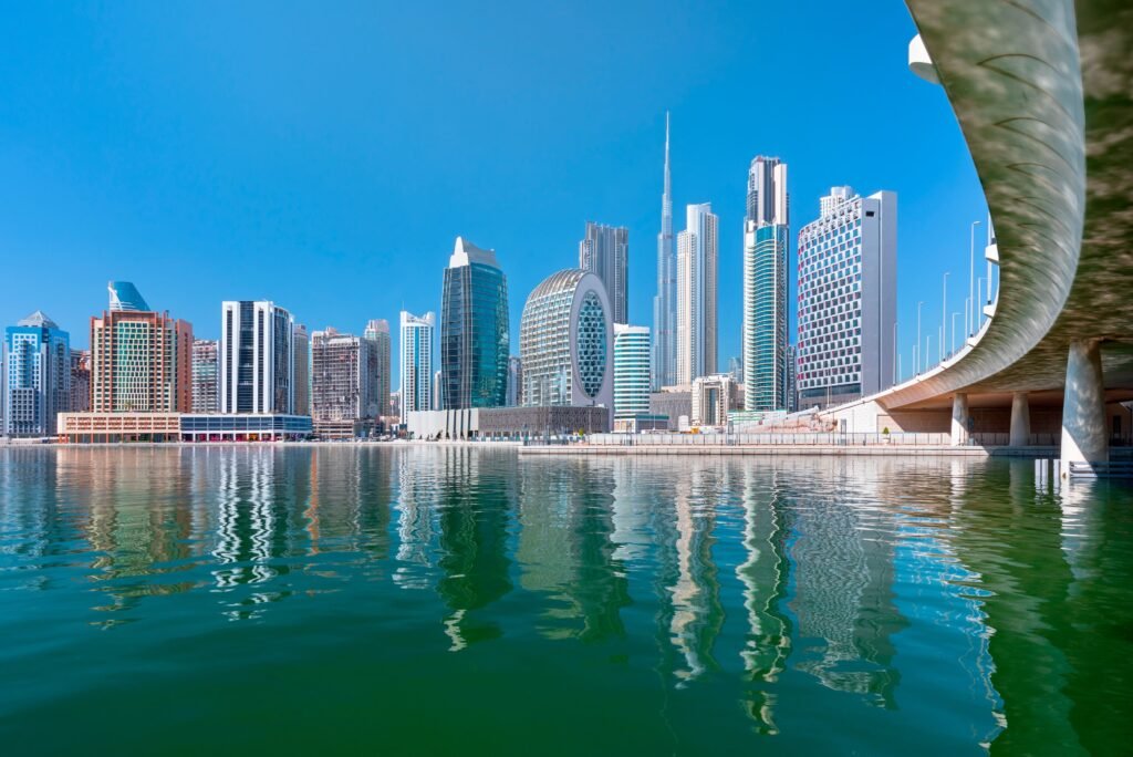 Benefits of Buying Property in Dubai: Brisbane Investor Guide 2026