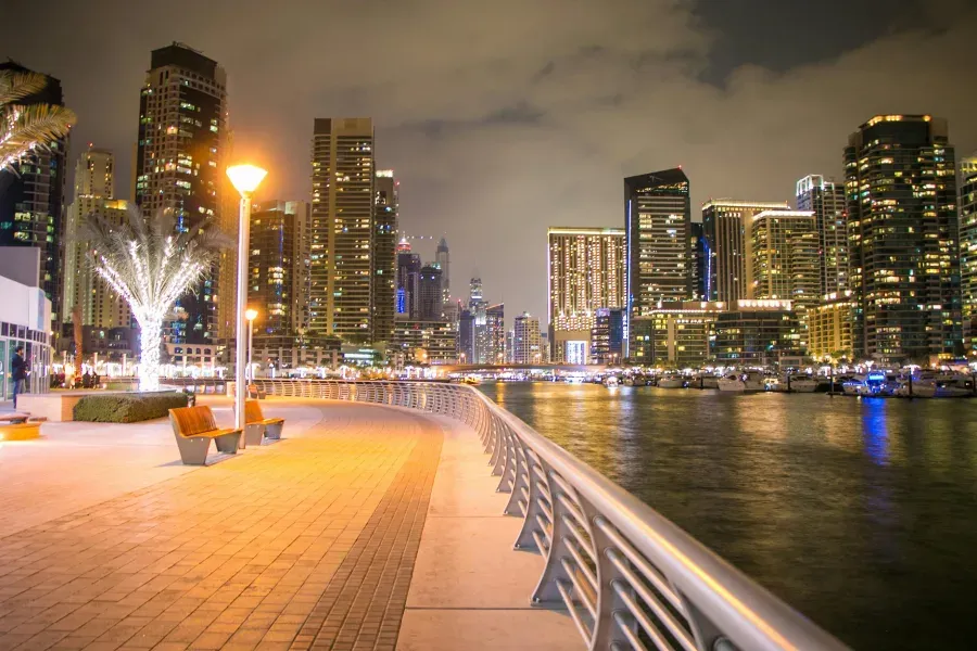 Buying Property in Dubai Pros and Cons: 2026 Guide